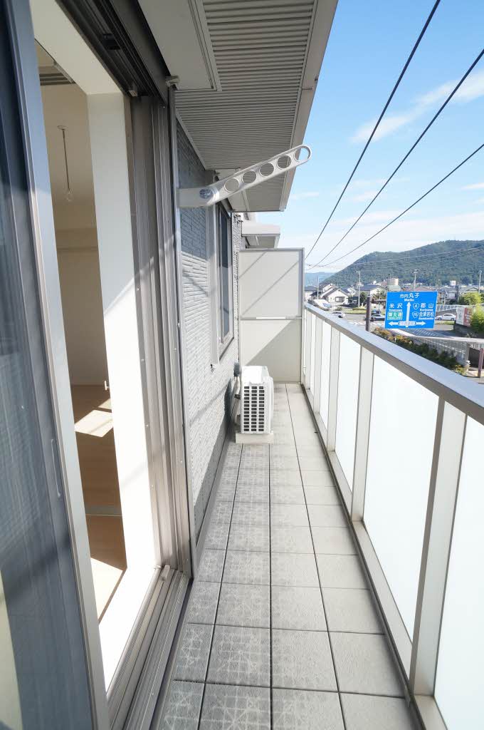 シュエットメゾン壱番館 B302号-11