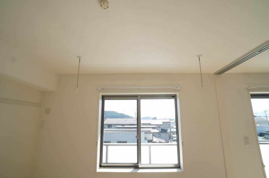 シュエットメゾン壱番館 B302号-12