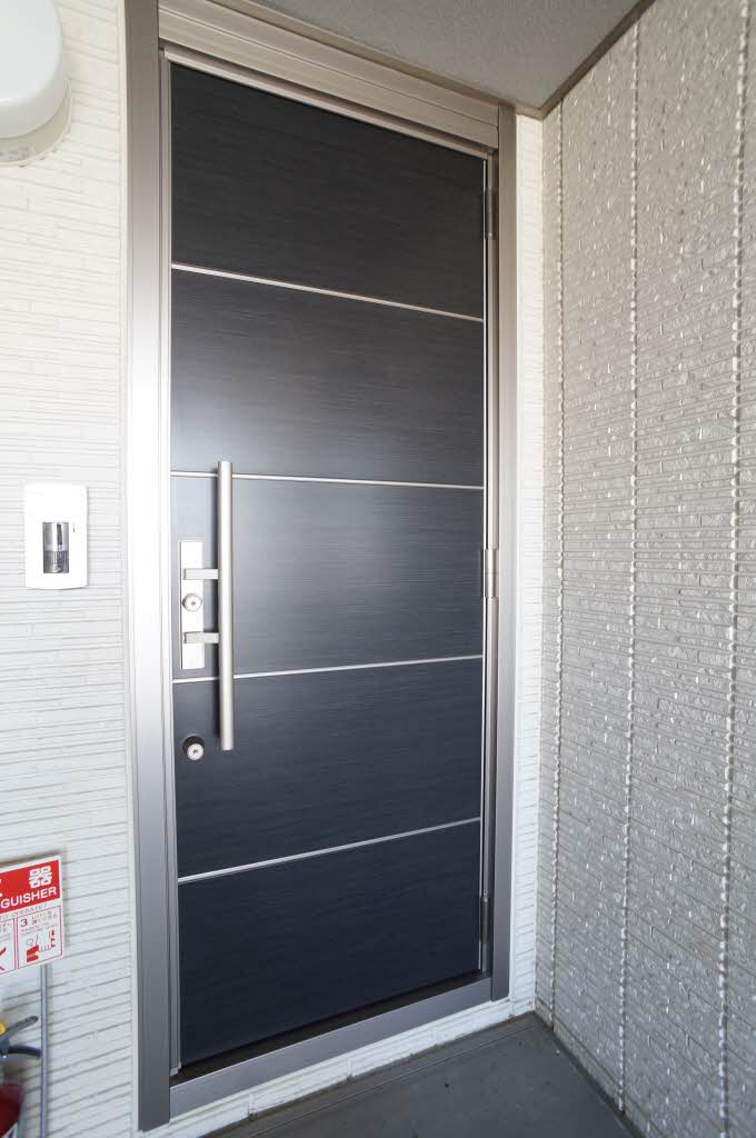 シュエットメゾン壱番館 B302号-13