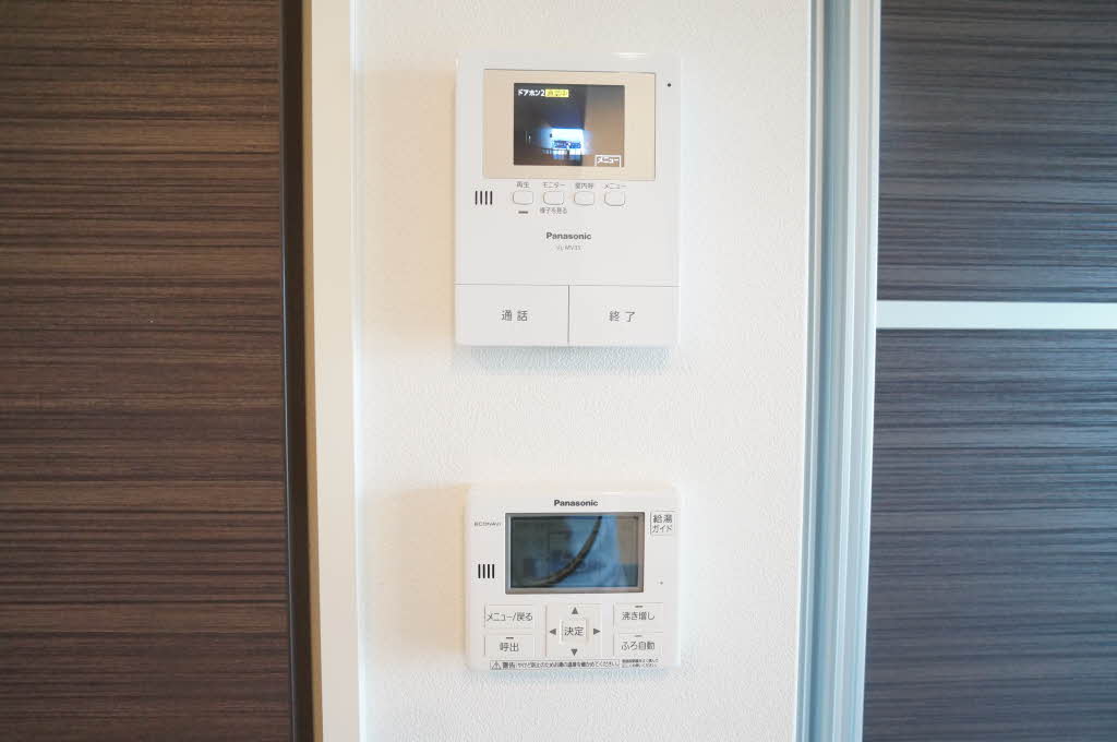 シュエットメゾン壱番館 B302号-14