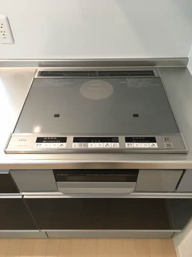 シュエットメゾン参番館 D202号-13