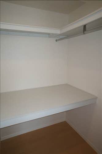 メゾン ゆずりは 102号-10