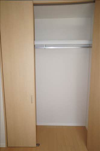 メゾン ゆずりは 102号-12