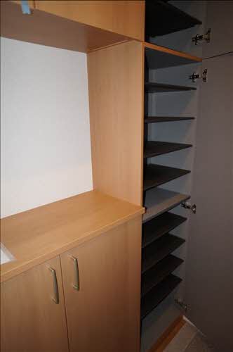 メゾン　ゆずりは 202号-7