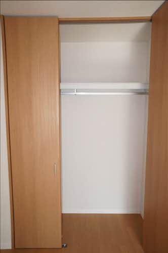 メゾン　ゆずりは 202号-10