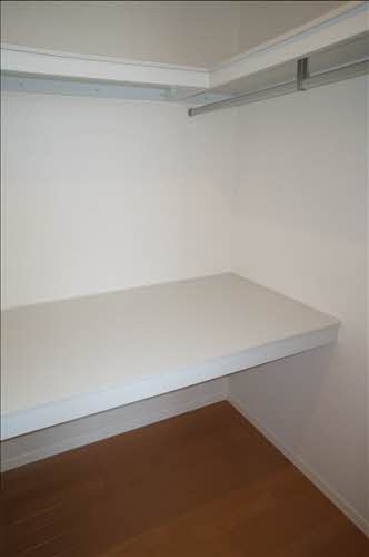 メゾン　ゆずりは 202号-12