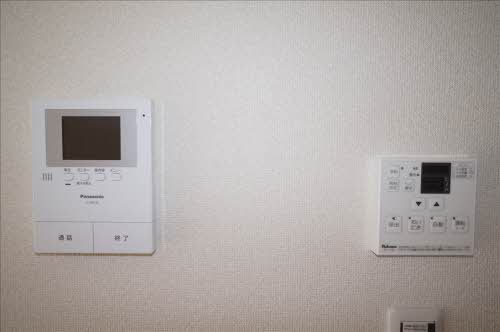 メゾン　ゆずりは 202号-15