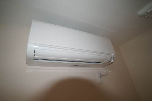 シャーメゾン日の出町 201号-14