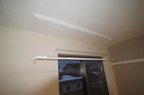 シャーメゾン日の出町 201号-15