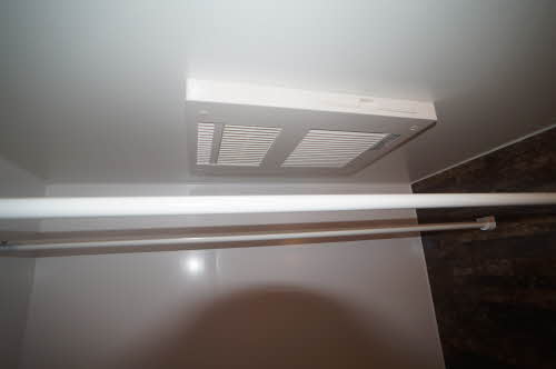 シャーメゾン日の出町 301号-6