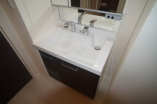 シャーメゾン日の出町 301号-8