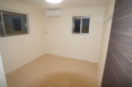 シャーメゾン日の出町 301号-9