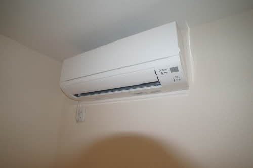 シャーメゾン日の出町 301号-11