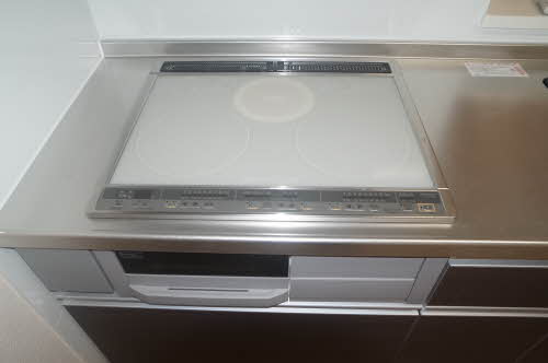 シャーメゾン日の出町 301号-14