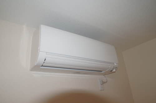 シャーメゾン日の出町 301号-15