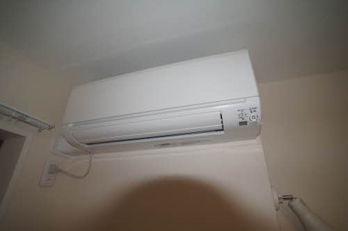 シャーメゾン日の出町 302号-7