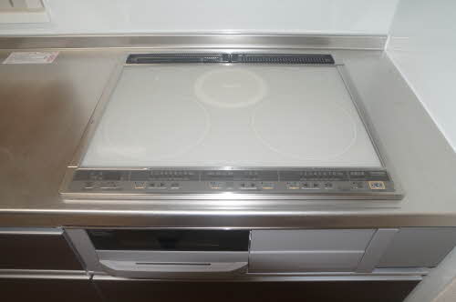 シャーメゾン日の出町 302号-9