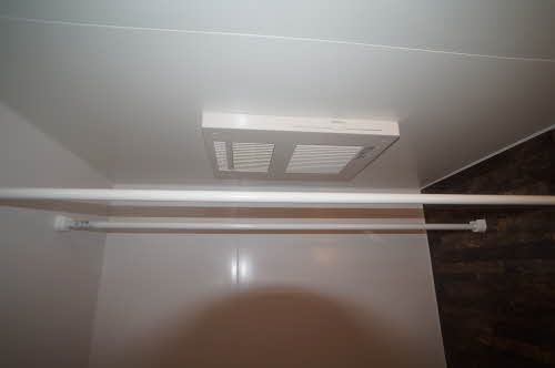 シャーメゾン日の出町 302号-15