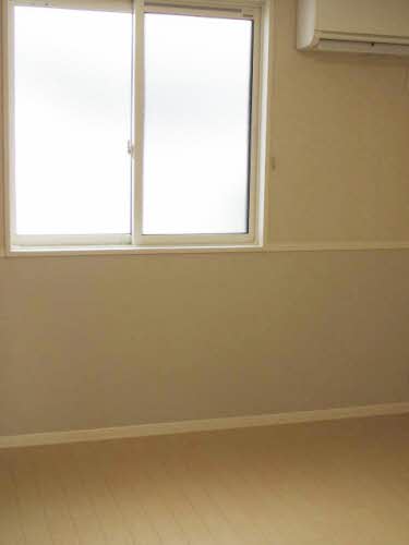 シャーメゾン　ベル　ソレイユ 105号-4