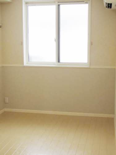 シャーメゾン　ベル　ソレイユ 105号-6