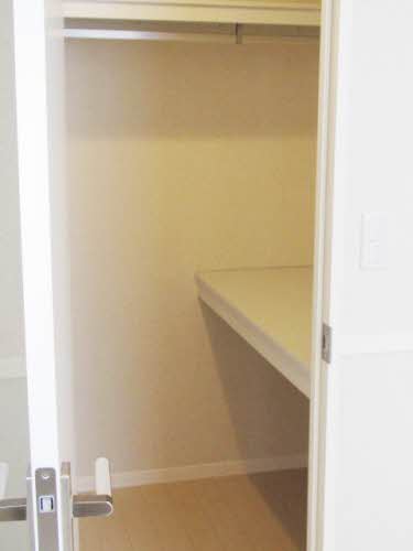 シャーメゾン　ベル　ソレイユ 105号-7