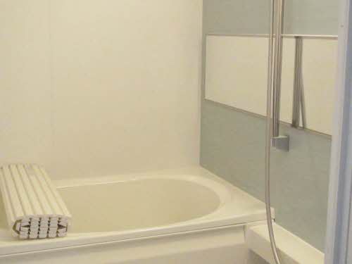 シャーメゾン　ベル　ソレイユ 105号-10