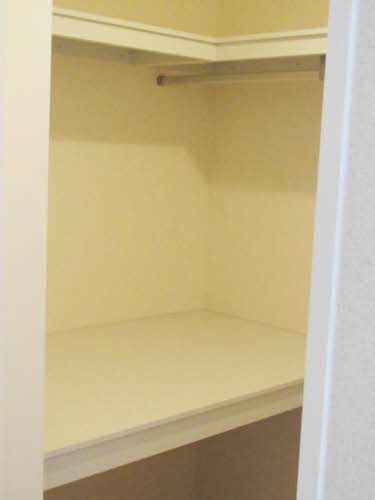 シャーメゾン　ベル　ソレイユ 105号-12