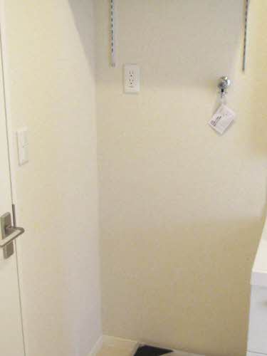 シャーメゾン　ベル　ソレイユ 105号-13