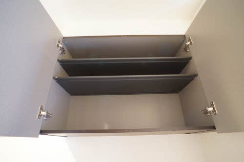 サングラシアス 101号-7