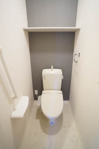 サングラシアス 101号-8