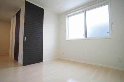 サングラシアス 101号-9