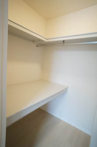 サングラシアス 101号-10