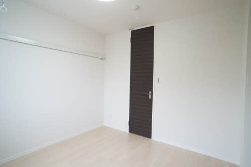 サングラシアス 101号-11