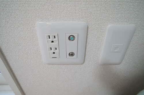 サングラシアス 101号-13