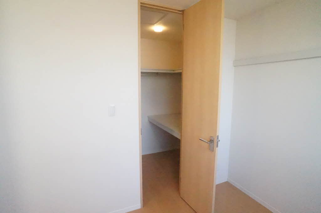 サングラシアス 202号-10