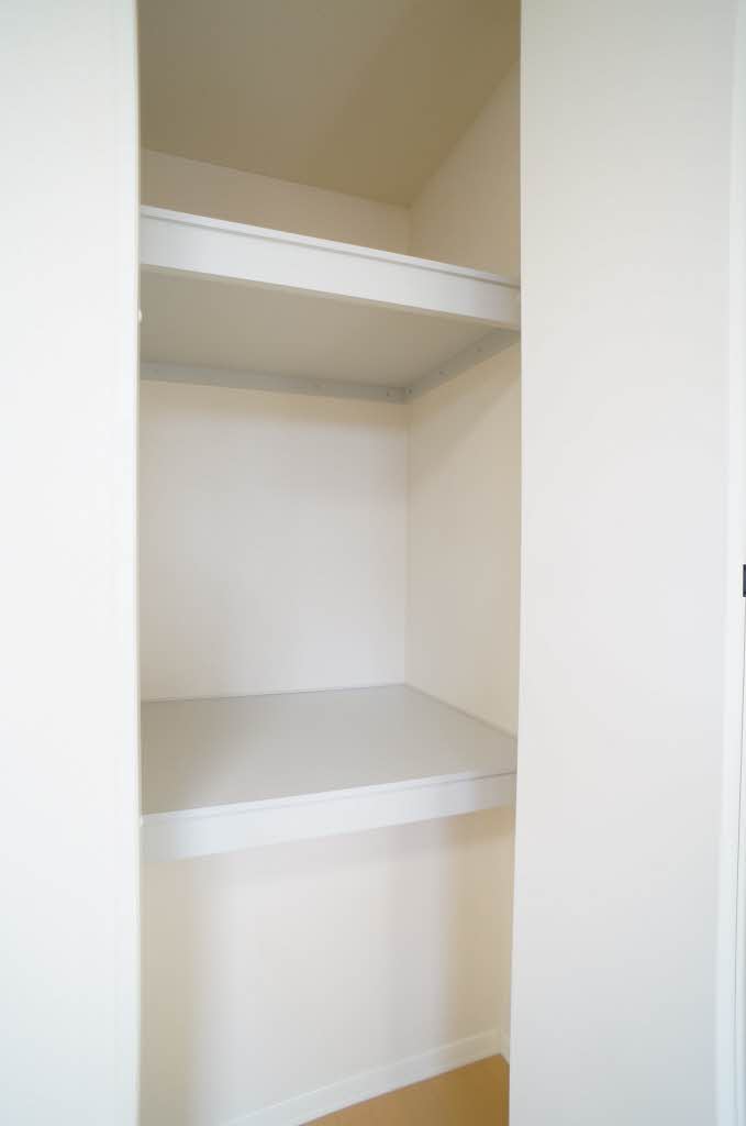 カーサ　プレジール 201号-10