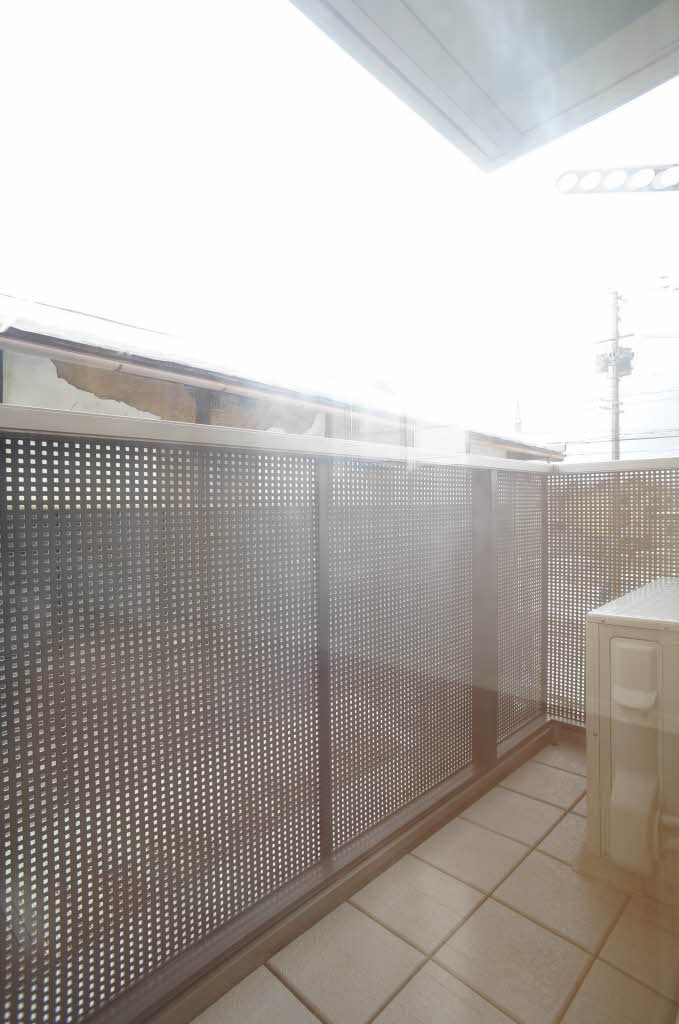 カーサ　プレジール 201号-13