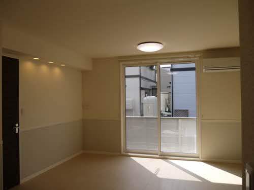 エルヴィータ 102号-2