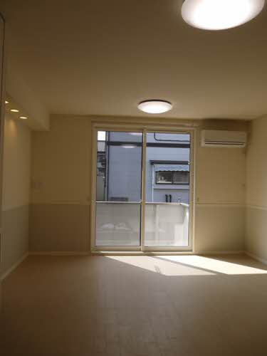 エルヴィータ 102号-3