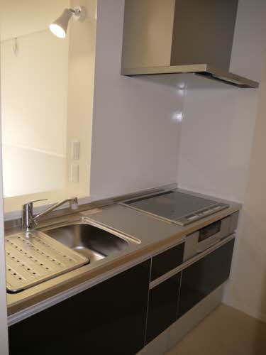 エルヴィータ 102号-5