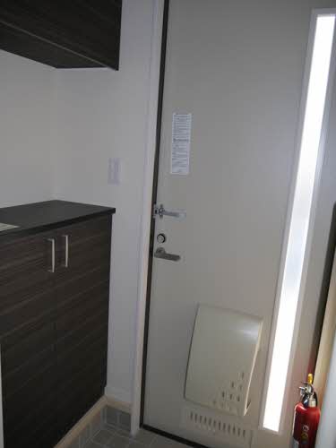 エルヴィータ 102号-10