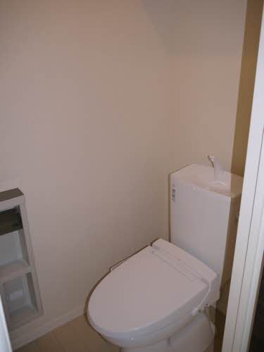 エルヴィータ 102号-11