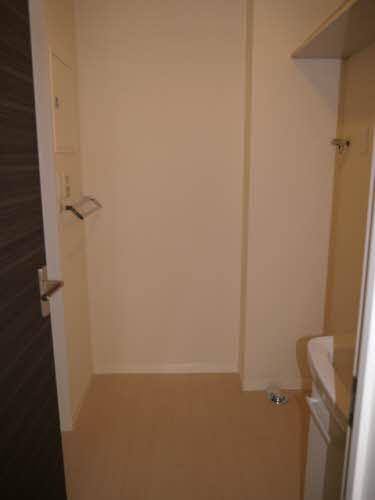 エルヴィータ 102号-12