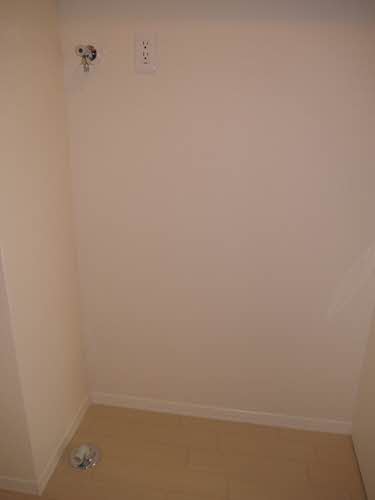 エルヴィータ 102号-14