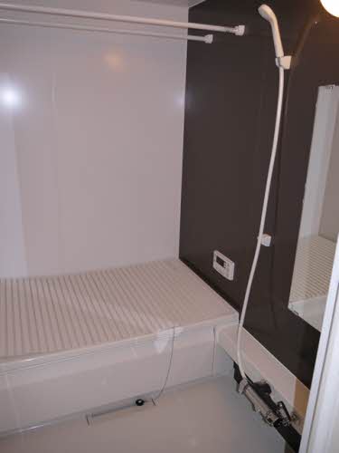 エルヴィータ 102号-15