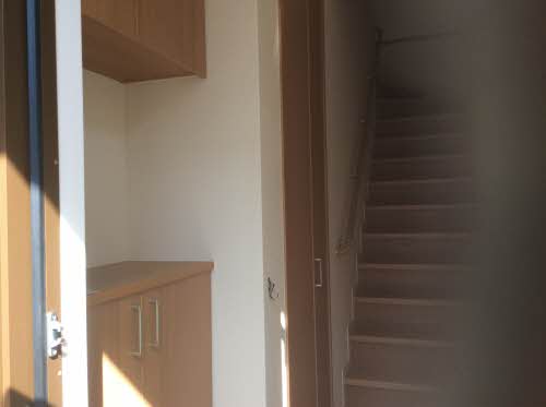 エルヴィータ 201号-3