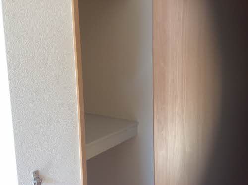 エルヴィータ 201号-4