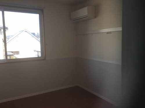 エルヴィータ 201号-5