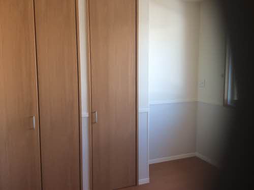 エルヴィータ 201号-6