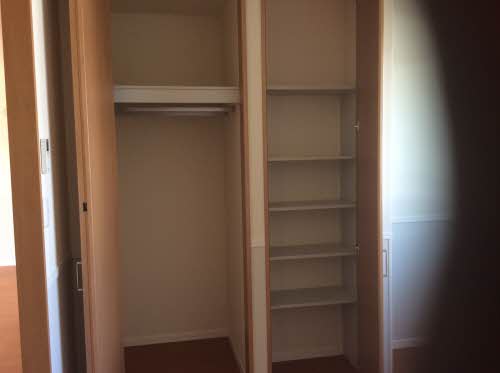 エルヴィータ 201号-8